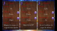 Empowered Mage screenshot, image №1302683 - RAWG