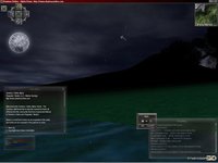 Dominus Online screenshot, image №369611 - RAWG