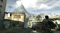 Call of Duty: Modern Warfare 2 screenshot, image №278584 - RAWG