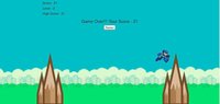 Target100 screenshot, image №1284532 - RAWG