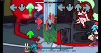 Vs Mr Krabs screenshot, image №3232638 - RAWG