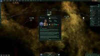 Stellaris Starter Pack screenshot, image №3220566 - RAWG