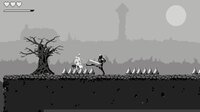 Fallen Prince screenshot, image №3916884 - RAWG