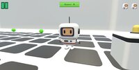3D platformer final (wilker56) screenshot, image №2820475 - RAWG