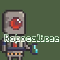 Robocalipse screenshot, image №2398187 - RAWG