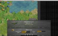 Assault Commander Ultimate Lite screenshot, image №1654835 - RAWG