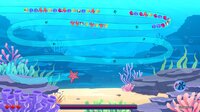 Underwater battles screenshot, image №3512498 - RAWG