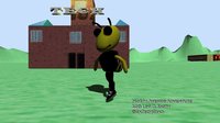 North Avenue Adventure screenshot, image №1280724 - RAWG