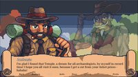 Spirits of Seder screenshot, image №3310330 - RAWG