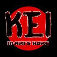 Kei: Inari's Hope screenshot, image №3480104 - RAWG