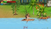 Wrecked (Island Survival Sim) screenshot, image №877622 - RAWG