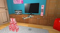Helidroid 3: 3D RC Helicopter screenshot, image №684937 - RAWG