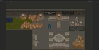 Kibi: The Lost Harmony screenshot, image №2729126 - RAWG