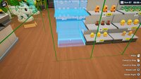 Card Shop Simulator Multiplayer screenshot, image №4217868 - RAWG
