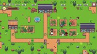 Relaxing Fields screenshot, image №4157633 - RAWG