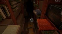 Rolly screenshot, image №4231339 - RAWG
