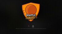 GrappleFaaast screenshot, image №2770474 - RAWG