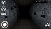 Eyes - the horror game screenshot, image №1435501 - RAWG