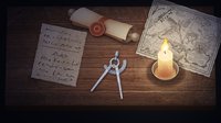 Master Of Secrets: Dark Europe screenshot, image №1776236 - RAWG