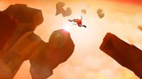 Sky Dancer: Parkour Freerunner screenshot, image №1390010 - RAWG