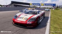 Project Motor Racing screenshot, image №4223025 - RAWG
