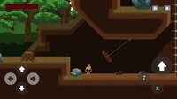 Erandique screenshot, image №4163618 - RAWG