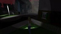 Greek Tragedy screenshot, image №2719652 - RAWG