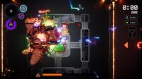 Cosmic Coliseum screenshot, image №4202662 - RAWG