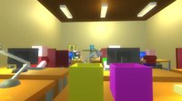 Sorting Simulator screenshot, image №1243008 - RAWG