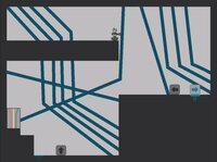 Keybinder (Green Cheese Games) screenshot, image №2788157 - RAWG