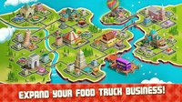 Food Truck Chef: Cooking Game screenshot, image №1484049 - RAWG