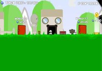 Eggys Big Adventure screenshot, image №1241516 - RAWG