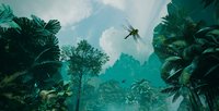 Legendary Hunter VR (itch) screenshot, image №1010641 - RAWG