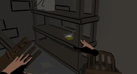 Running out of Space (parthnaik, beefeastwood) screenshot, image №2992104 - RAWG