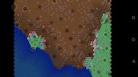 Anzio & Monte Cassino screenshot, image №1489619 - RAWG