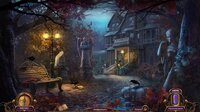 Haunted Hotel: Ancient Bane Collector's Edition screenshot, image №2395428 - RAWG