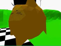 Corporate Fat Cats RACE!! screenshot, image №1263527 - RAWG