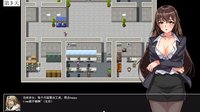 work girl打工妹日记 screenshot, image №2229295 - RAWG