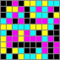 Lights Out x3 screenshot, image №3822949 - RAWG