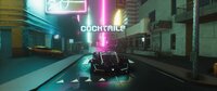 Cyberpunk 2077 Remake screenshot, image №2623660 - RAWG