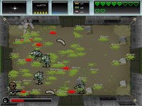 Brandon Must Die! screenshot, image №617550 - RAWG