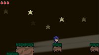 EVA (itch) screenshot, image №1997445 - RAWG