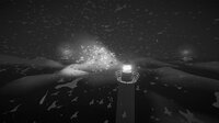 Lighthouse Of Better Days screenshot, image №3028220 - RAWG