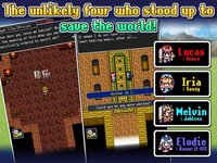 RPG Dragon Lapis screenshot, image №1574449 - RAWG