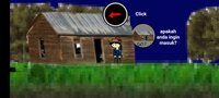 NIGHT OUT (DX DESIGN) screenshot, image №3656062 - RAWG