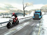 Stunt Moto Driving FREE Racing Bike's Asphalt Race screenshot, image №1629102 - RAWG