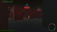 HellKitty screenshot, image №3673875 - RAWG