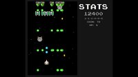 Galaxy screenshot, image №4185519 - RAWG