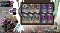Mana Chess screenshot, image №3327307 - RAWG