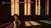 Umbra (Vortex Indie Games, Vic Motta, Masakia, JoaoBMN, GabGama, R4fa23, Raffen, Canps, Ryan Ebani Brambilla) screenshot, image №3438915 - RAWG